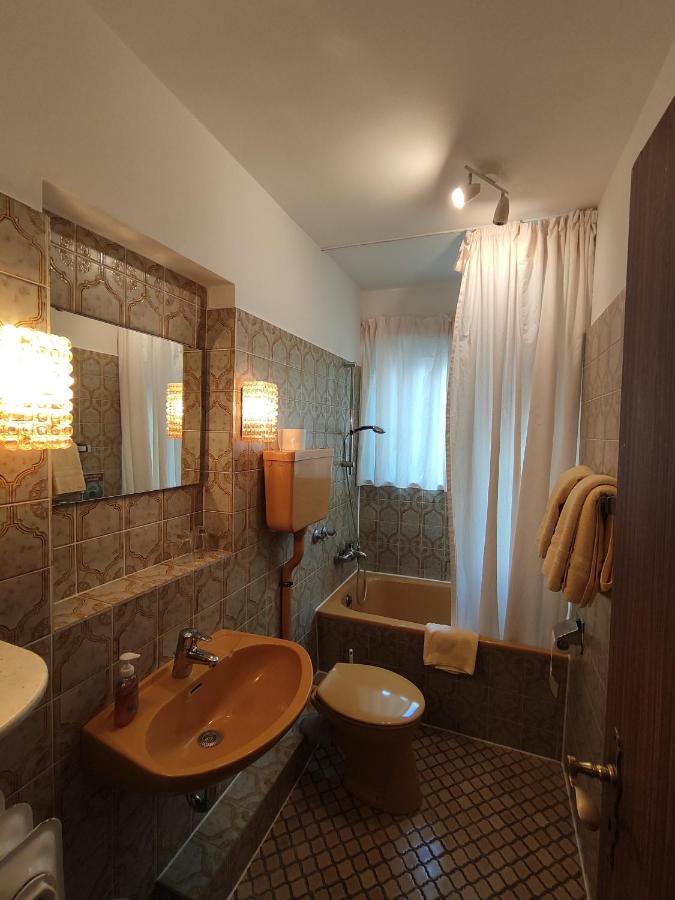 Condi Hotel Гамбург Экстерьер фото